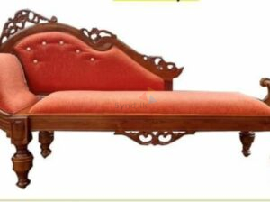 Teak wood furniture