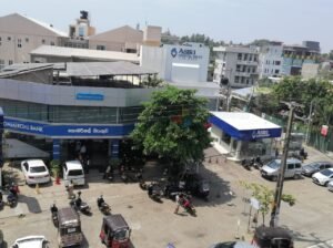 Shop for Rent in Galle