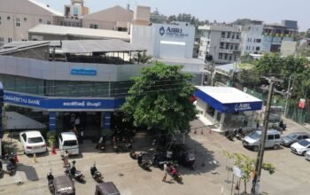 Shop for Rent in Galle