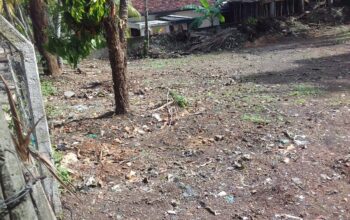 Land For Sale In Kottawa