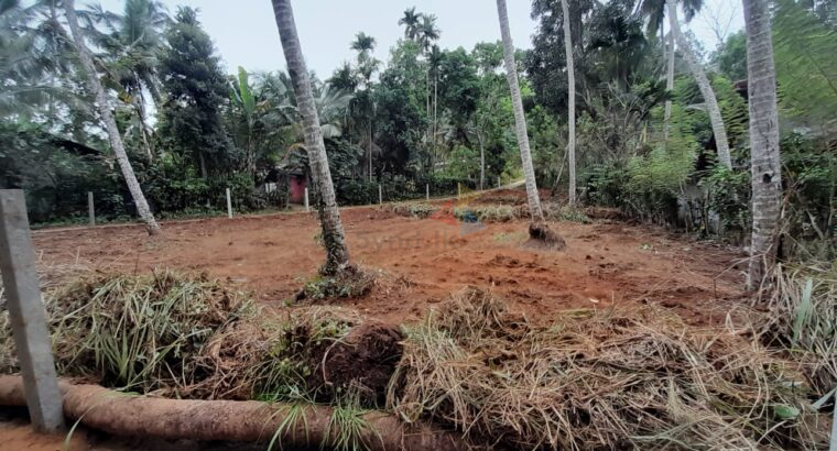 ඉඩම විකිණීමට -නිවටුව වරකාපොළ