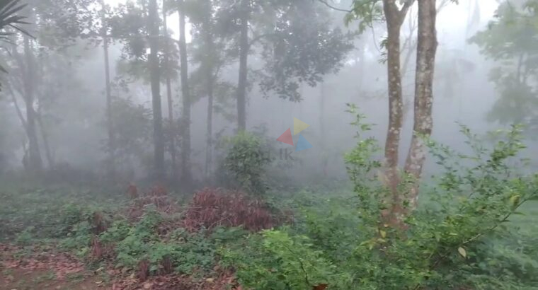 Land for sale – Ruwanwella