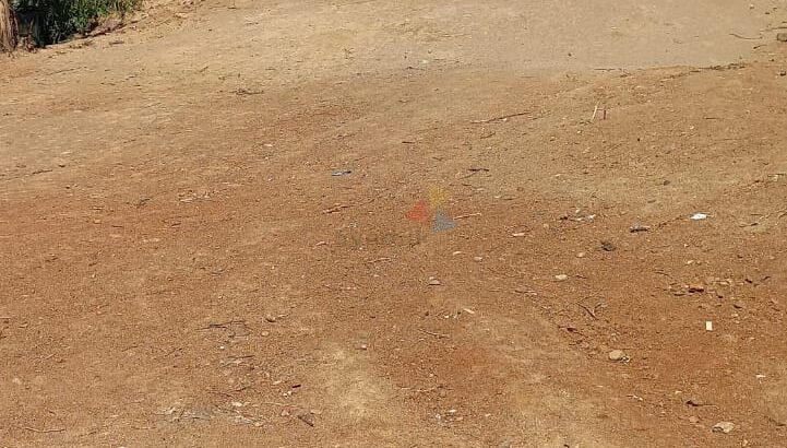 Commercial Land for Sale In Mawanella