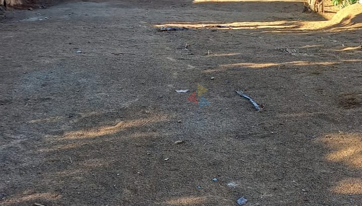 Commercial Land for Sale In Mawanella
