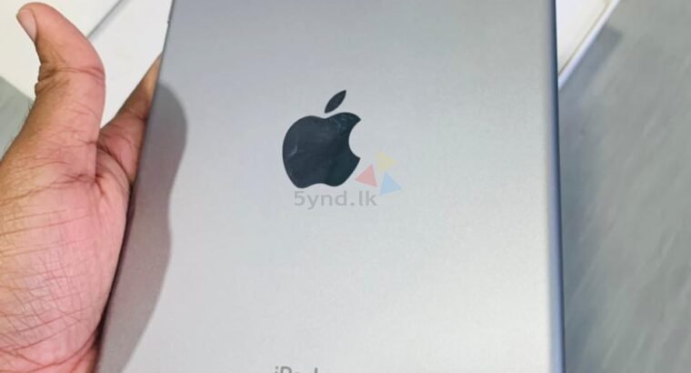 Apple Ipad Mini 4