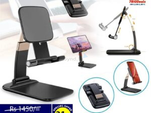 Table Phone Holder