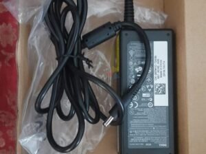 DELL LAPTOP CHARGERS