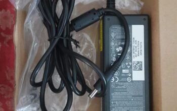 DELL LAPTOP CHARGERS