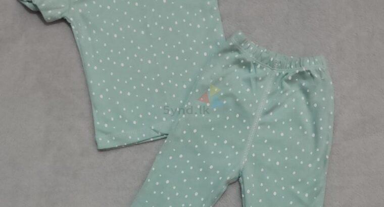 Pajama
