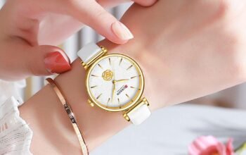 Women’s Watch