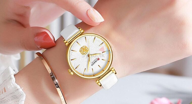 Women’s Watch