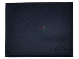 Levis Wallet