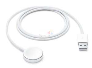 Apple Magnetic Charging Cable