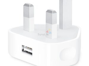 I Phone power Adapter