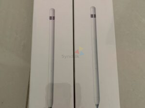 Pencil Pro Active Stylus Pen