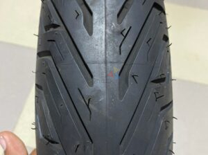 Honda PCX brand new Tyre