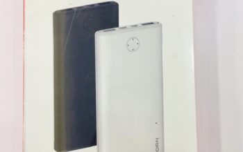 CORN 10000mAh POWER BANK