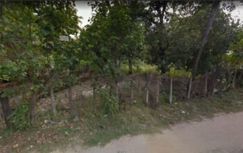 Land For Sale In Anaikottai Manipay Road