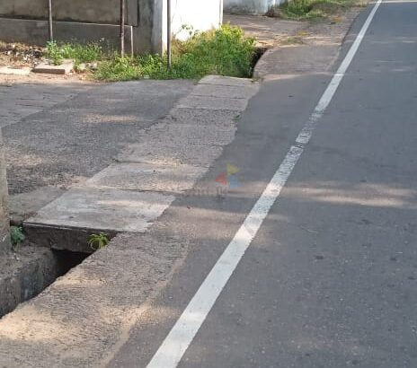 Land For Sale In Panadura
