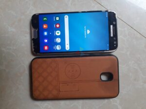 Samsung Galaxy J7 Pro