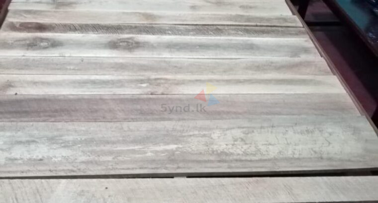 5/6 Size Bed