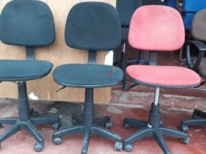 Office Chair For Sale
