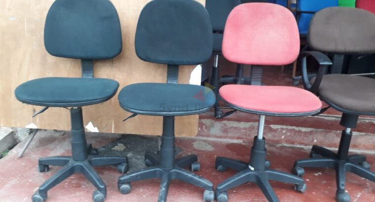 Office Chair For Sale