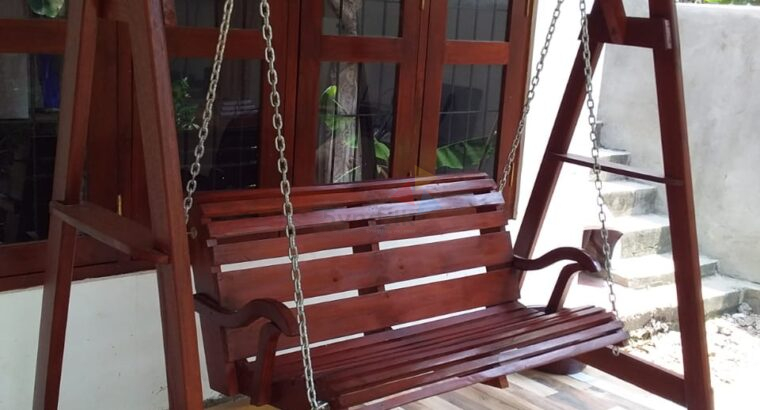 Swing