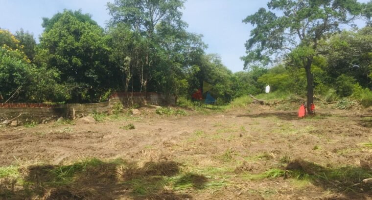 Land For Sale In Anuradhapura