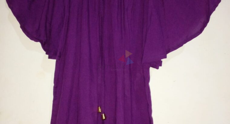 Viscose Blouse