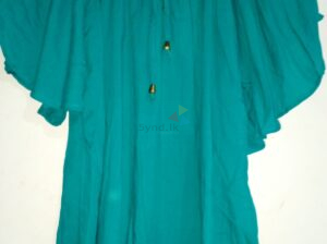 Viscose Blouse