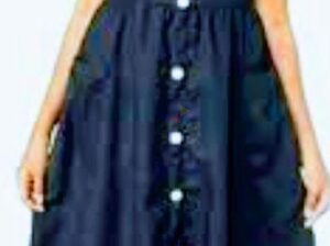 Women’s Frocks