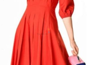 Women’s Frocks