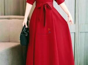 Women’s Frocks