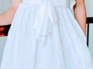 Women’s Frocks