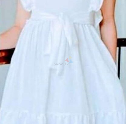 Women’s Frocks