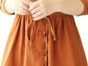 Women’s Frocks