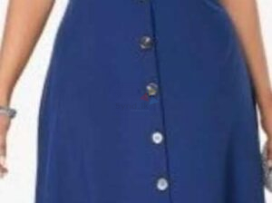 Women’s Frocks