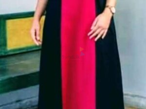 Women’s Frocks