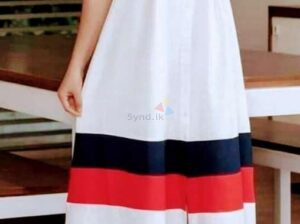 Women’s Frocks