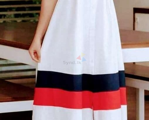 Women’s Frocks