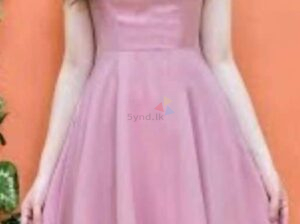 Women’s Frocks
