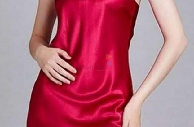 Women’s Frocks