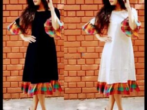 Women’s Frocks