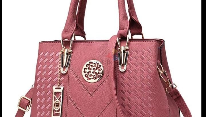 Womens Hand Bag