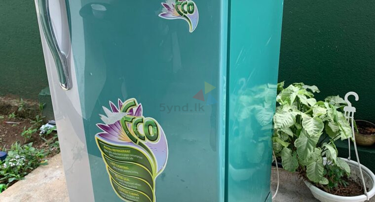 LG Fridge
