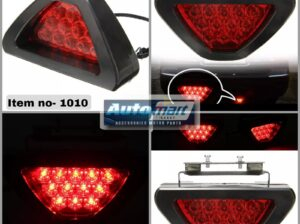 Center Brake light