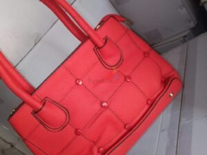 Womens Hand Bag