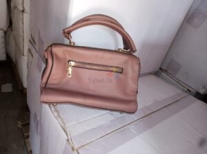 Women’s Hand Bag