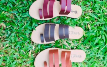 Women’s Slippers